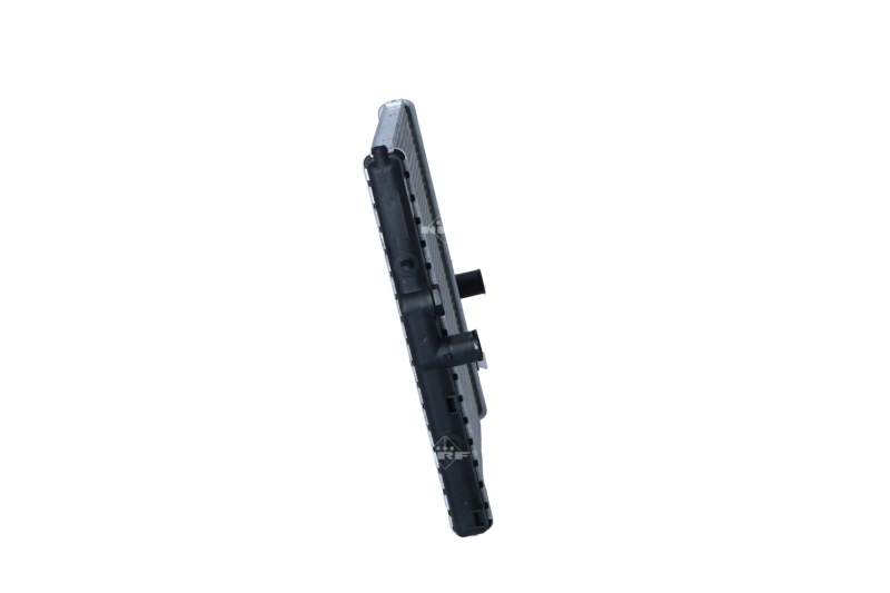 Comprar 509523 NRF Radiador de auto