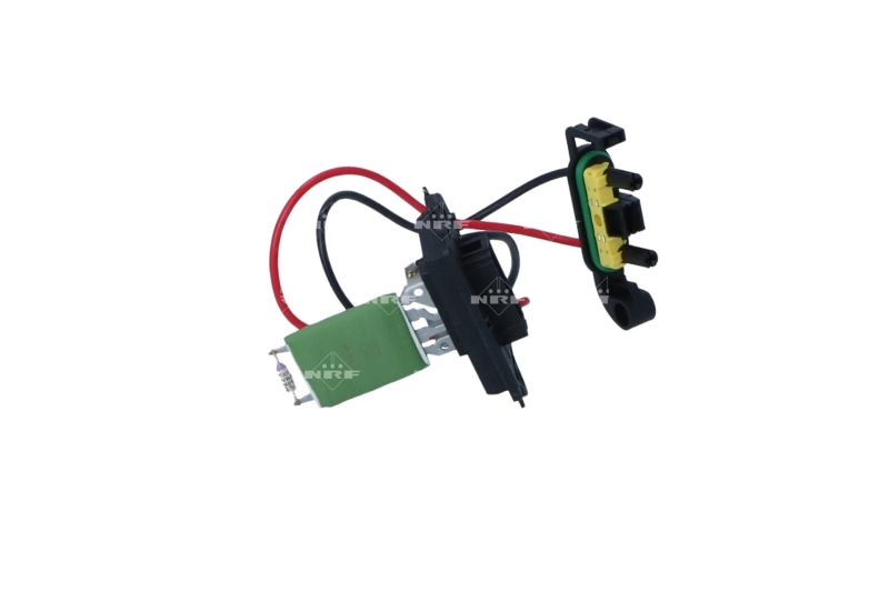 Comprar 342062 NRF Resistencia de calefacción