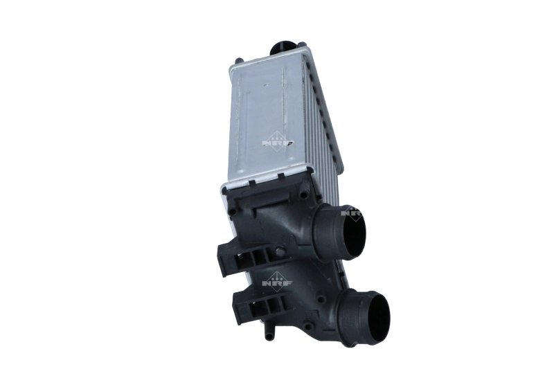 Comprar 30281 NRF Turbo intercooler