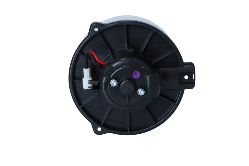 Ventilador de calefacción Volvo V40 familiar (VW) (1995 - 2004) precio, desde 60,98 EUR