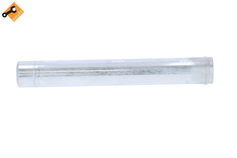 Filtro deshidratador aire acondicionado NRF 33298 precio, desde 26,59 EUR