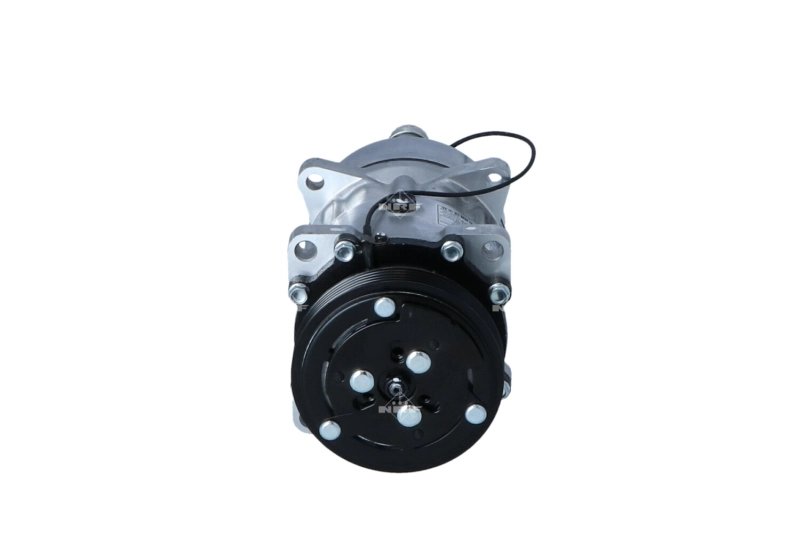 Comprar 32779 NRF Compresor de aire acondicionado coche