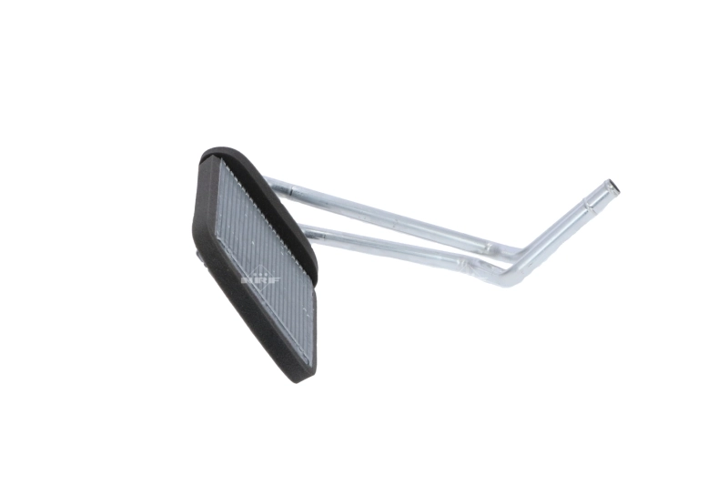 Calefactor Mando HC971382D000