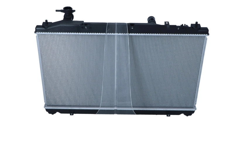 Comprar Radiador Toyota Camry VI V40
