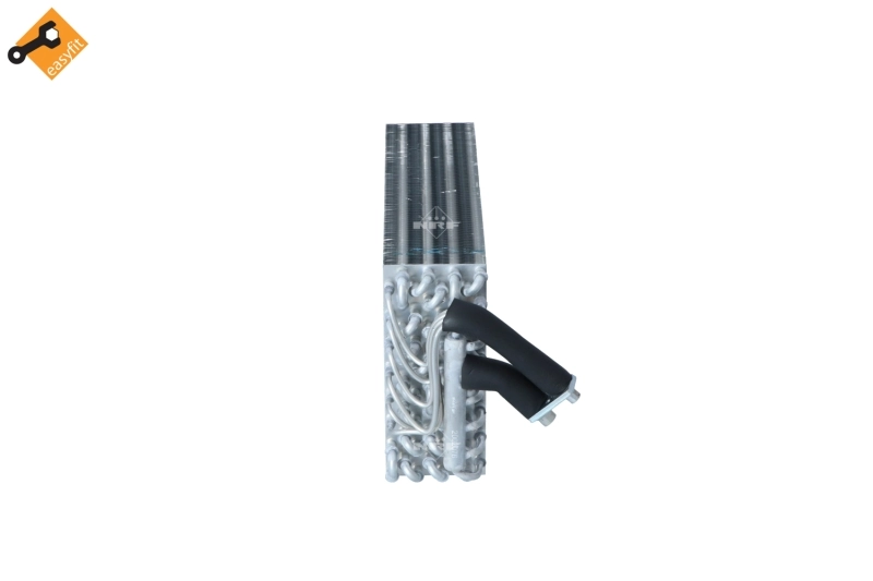 Comprar 36078 NRF Evaporador de aire acondicionado