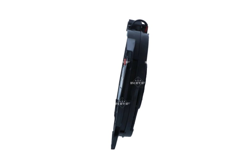 Comprar 14959040 AND Ventilador de radiador