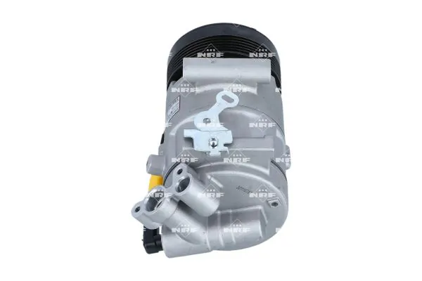 Compresor ac NRF 32819 precio, desde 375,21 EUR