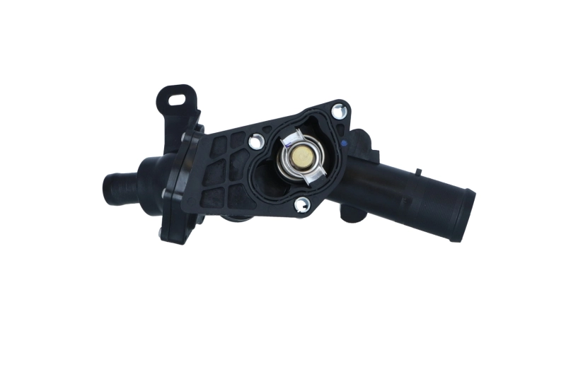 Termostato Renault DUSTER II SUV (HM) (2017 - 2026) precio, desde 33,47 EUR