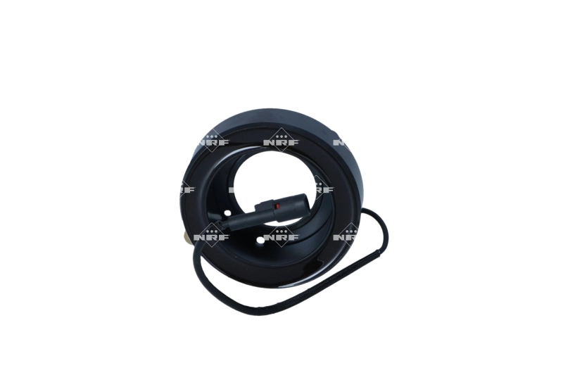 Acoplamiento magnético compresor aire acondicionado NRF 38566 precio, desde 30,70 EUR