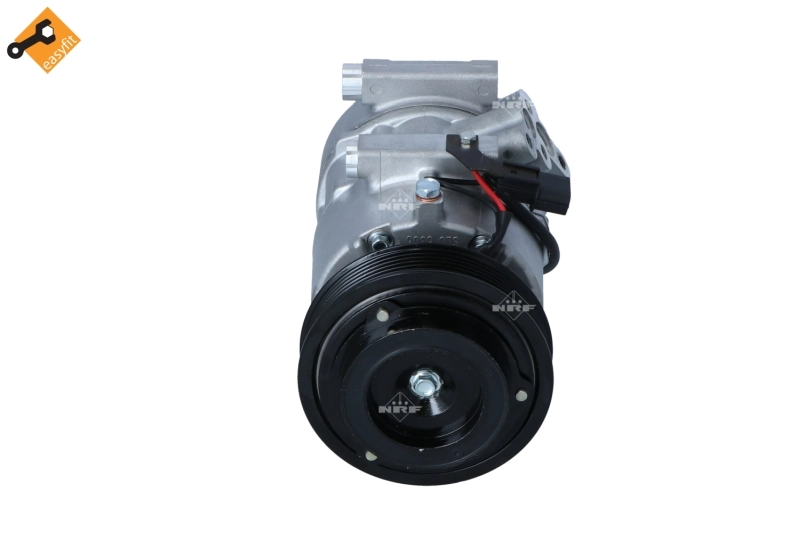 Compresor de ac Hyundai Tucson II
