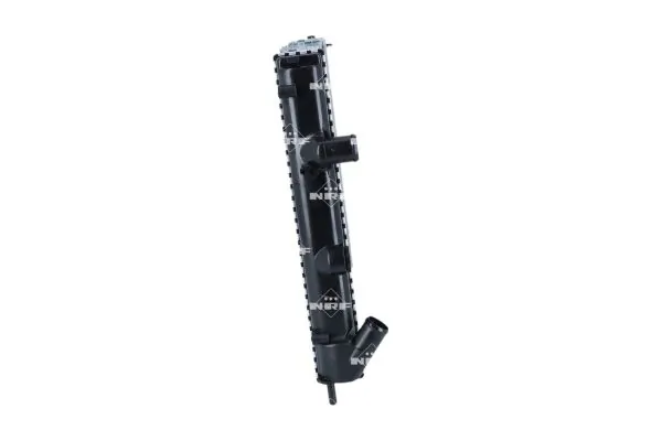 Comprar 58210 NRF Radiador de auto