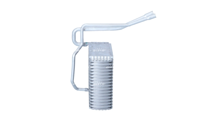 Comprar Evaporador de aire acondicionado Ford Transit V V184/5