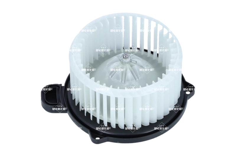 Comprar Ventilador habitáculo KIA Rio IV FB, SC