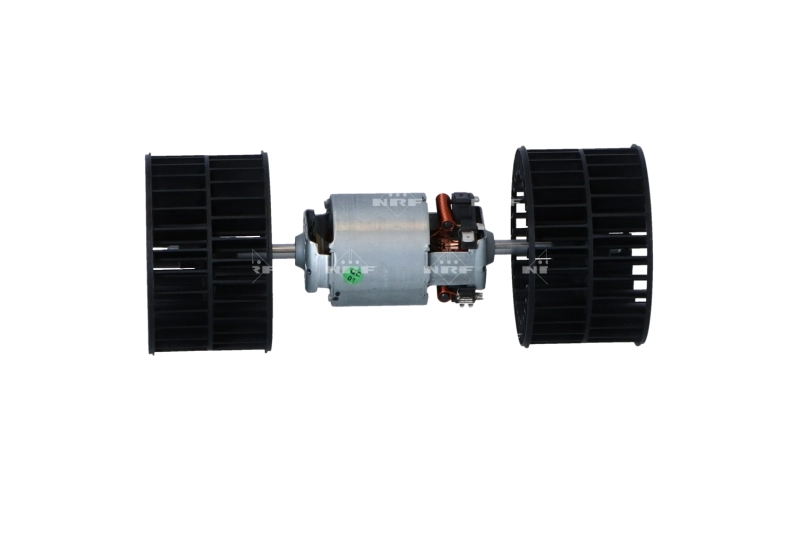 Ventilador de habitáculo BMW 3 (1982-1992)