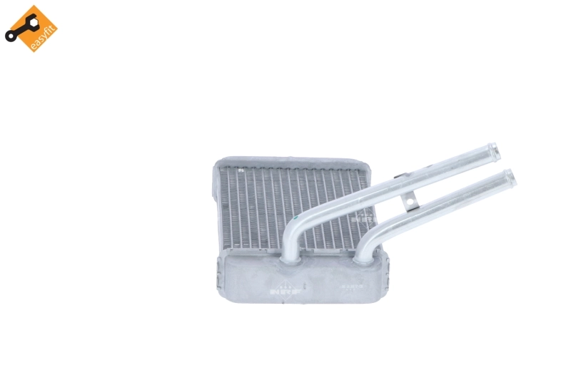 Comprar 346530 Kale Radiador calefacción