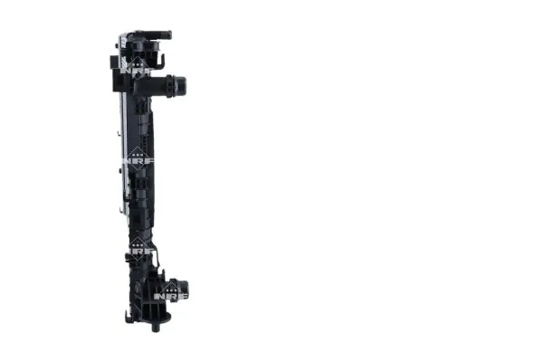 Comprar 550030 NRF Radiador de auto