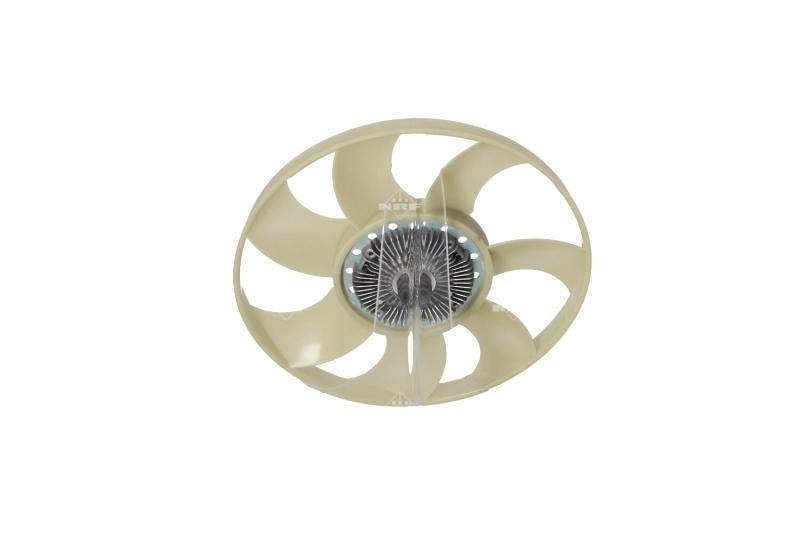 Ventilador del radiador NRF 47924 precio, desde 94,16 EUR
