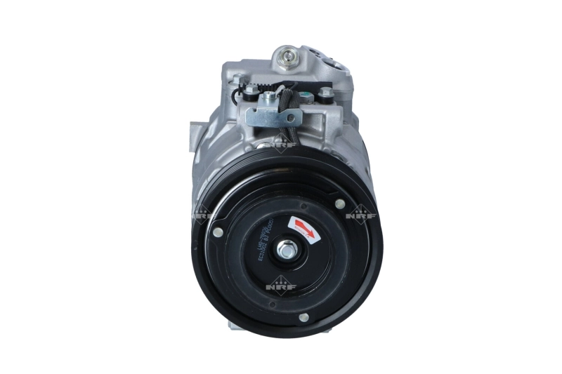 Comprar 32603 NRF Compresor de aire acondicionado coche