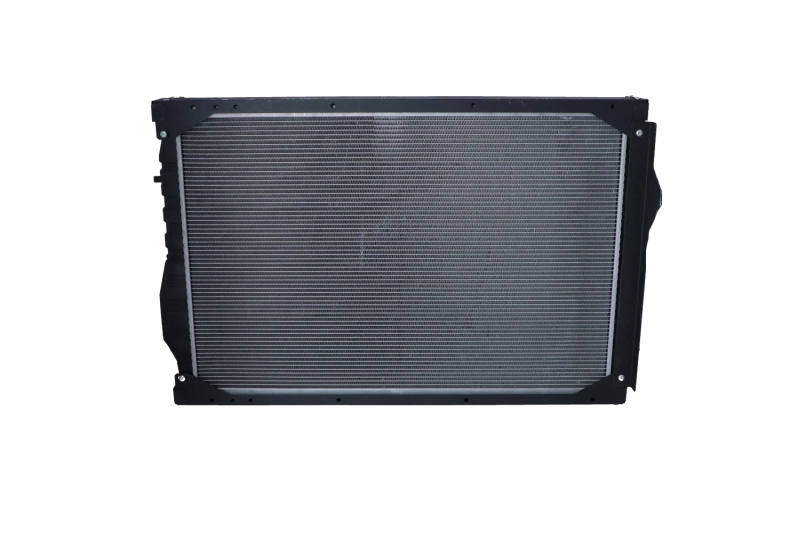 Água radiador Evobus/Setra 11009035 precio, desde 436,41 EUR