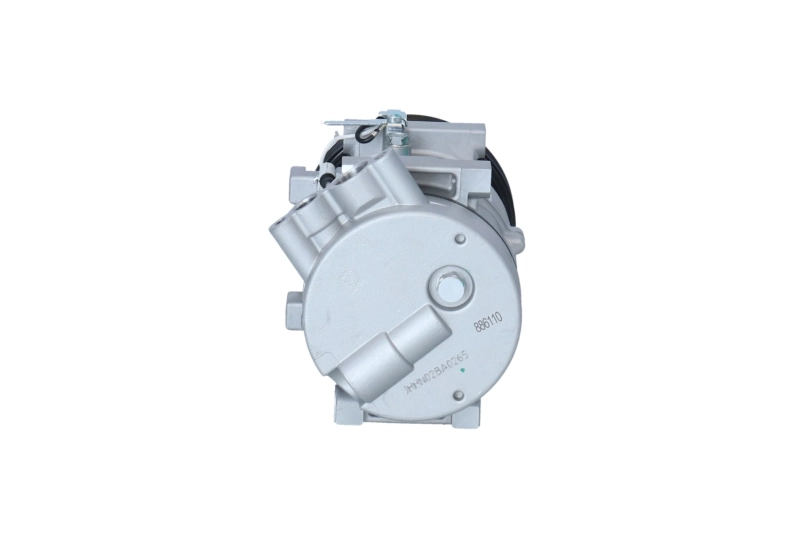 Compresor ac NRF 32742 precio, desde 266,04 EUR