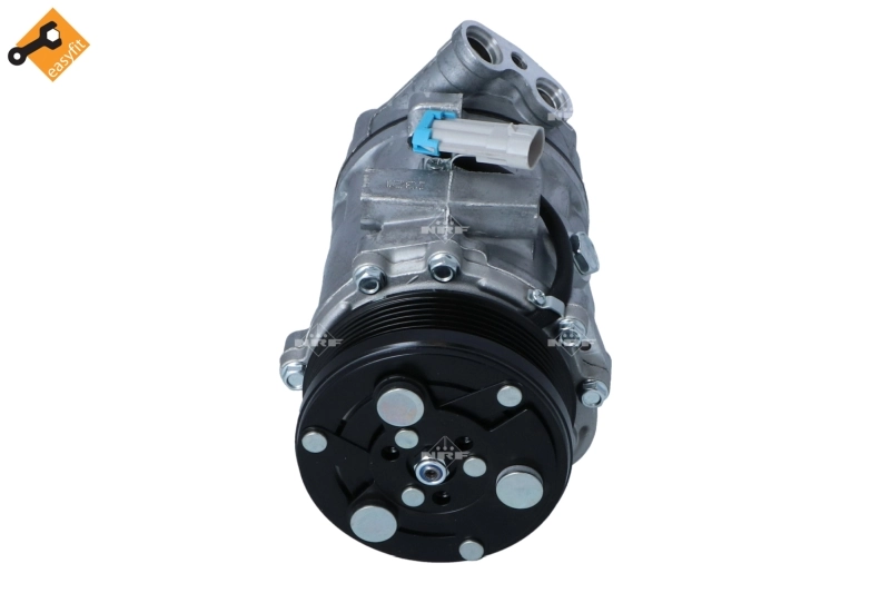 Comprar 6560956 General Motors Compresor de aire acondicionado coche