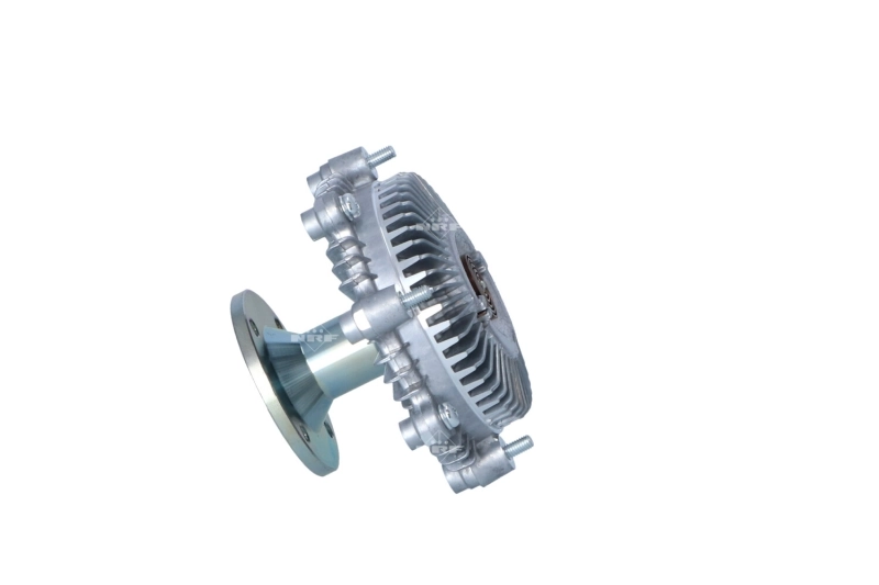 Embrague, ventilador de refrigeración Toyota Hiace II bus (H5) (1983 - 1989) precio, desde 53,07 EUR