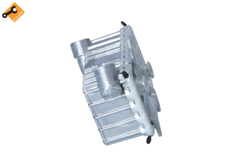 Comprar 31181 NRF Radiador de aceite debajo del filtro