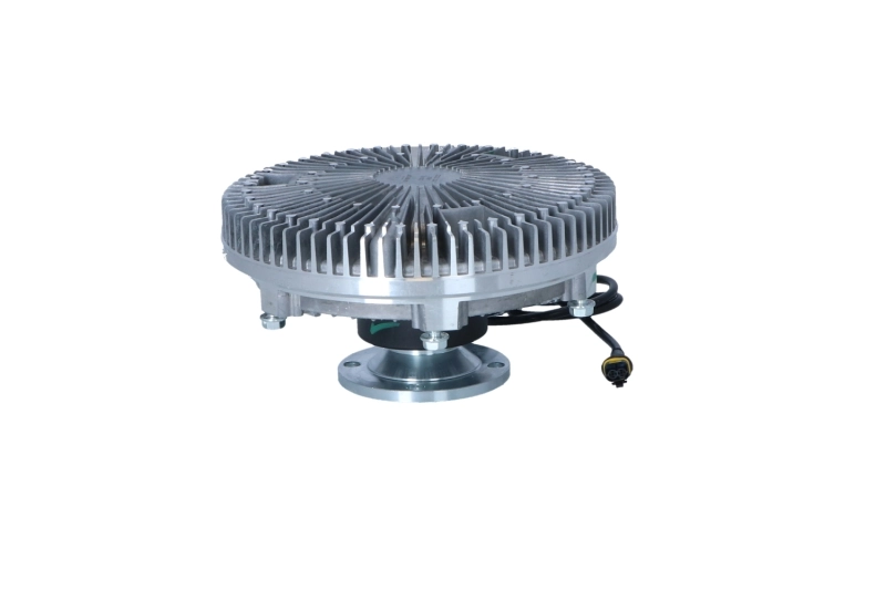 Comprar 49001 NRF Embrague viscoso de ventilador