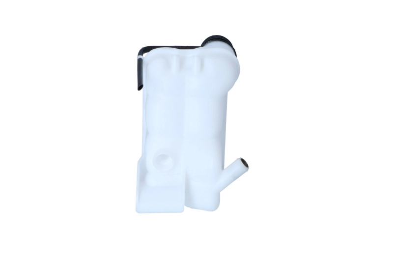 Botella expansion NRF 454056 precio, desde 100,01 EUR