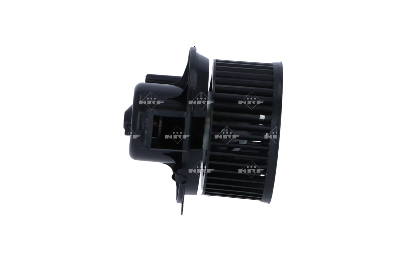Comprar 34016 NRF Motor de calefacción