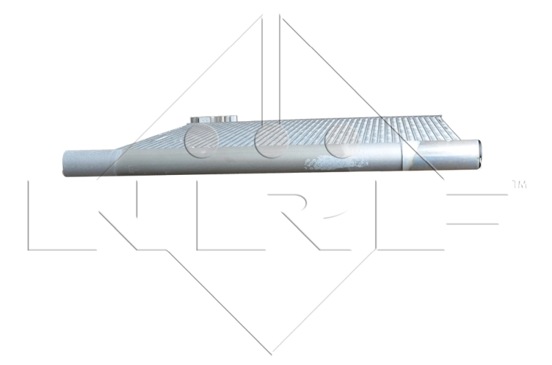 Comprar 350033 NRF Condensador de aire acondicionado