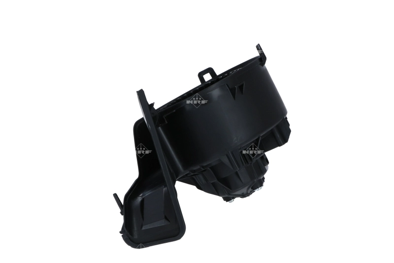 Ventilador de calefacción Magneti Marelli MTE333AX precio, desde 114,19 EUR