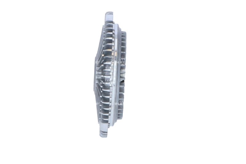 Embrague, ventilador de refrigeración General Motors 90220339 precio, desde 59,14 EUR