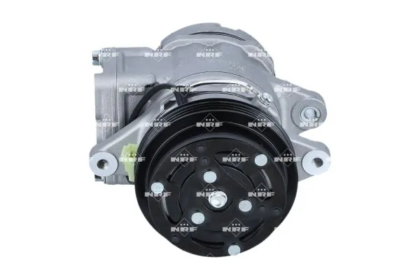 Compresor de ac Aveo  sedán (2005-2011) original desde 255,00 €