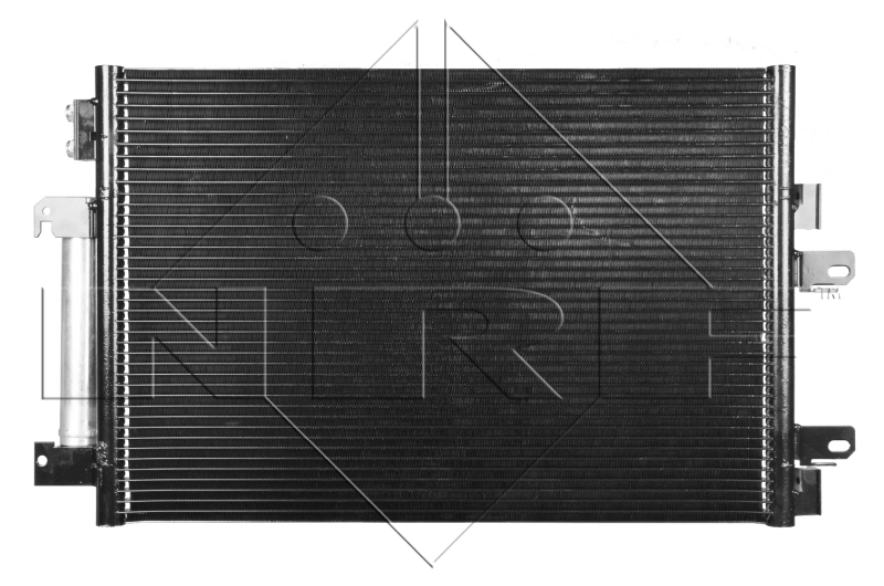 350086 NRF