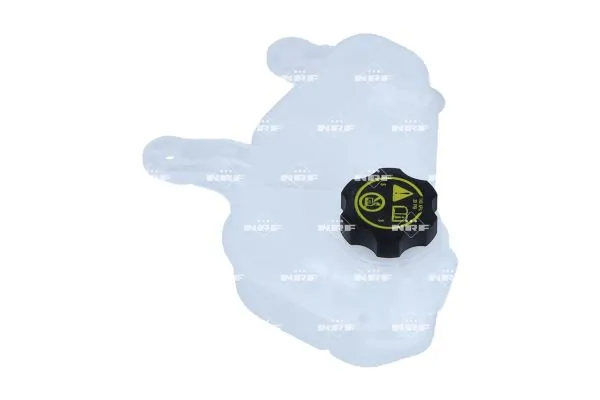 Comprar 454124 NRF Deposito expansion