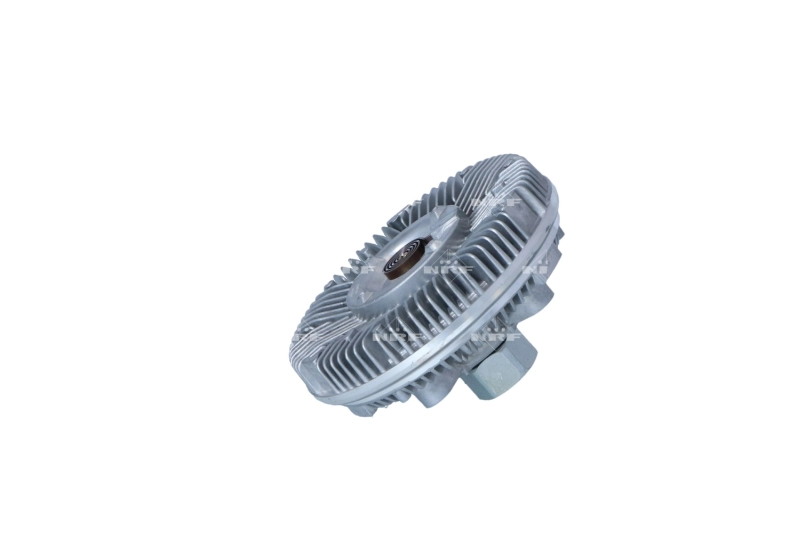 49600 NRF Embrague viscoso