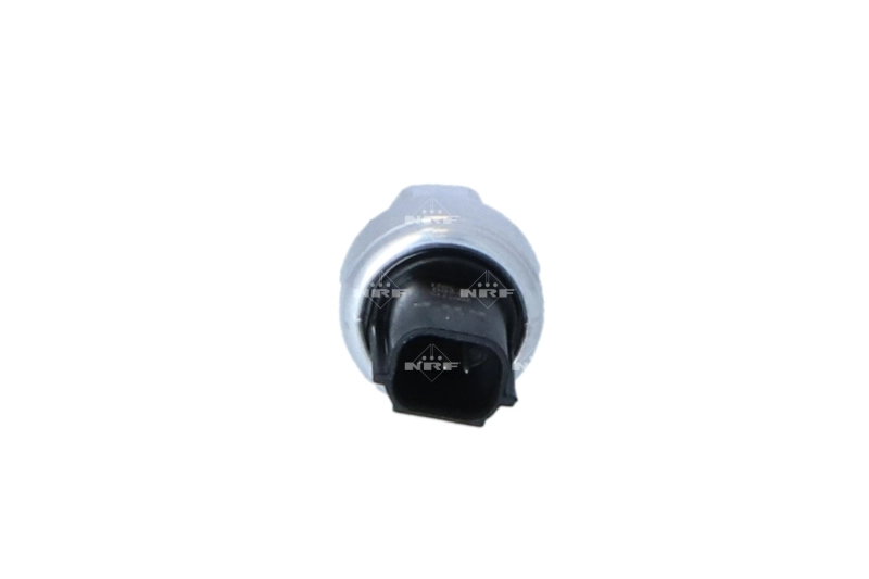 Sensor AC Ford Ka 