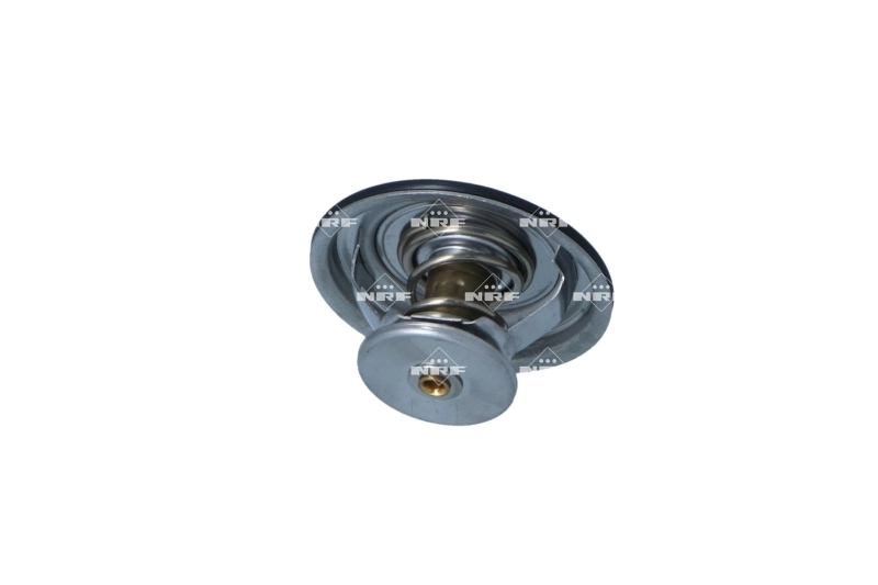 Termostato BMW 3 sedán (E21) (1975 - 1984) precio, desde 11,90 EUR
