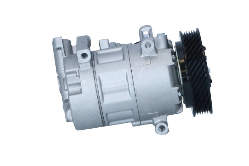 Compresor ac NRF 320058 precio, desde 342,73 EUR