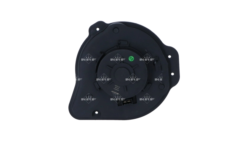 Ventilador de calefacción NRF 34136 precio, desde 63,89 EUR