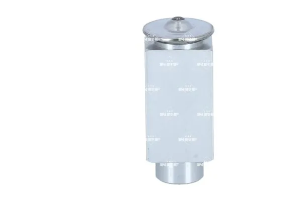 Comprar 1212015 BMW Válvula TRV del aire acondicionado