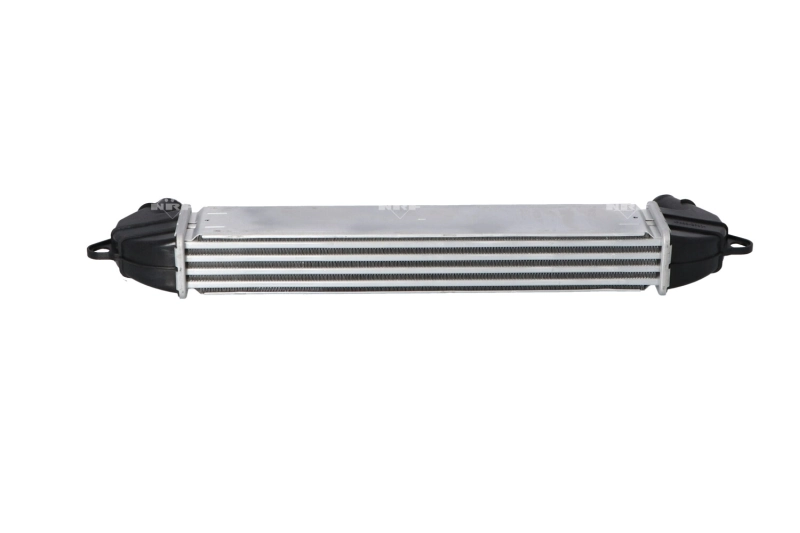  Intercooler Fiat Doblo 1