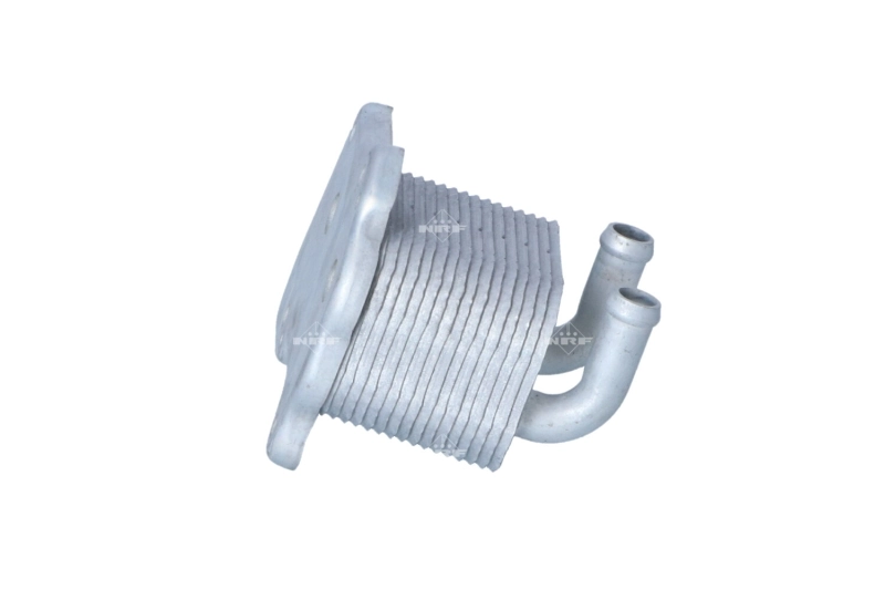 Comprar 31345 NRF Radiador de aceite