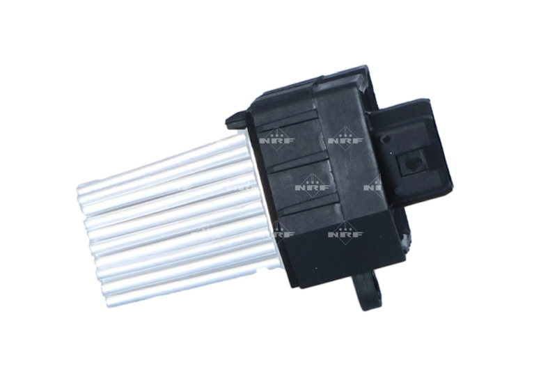 Resistencia de Ventilador NRF 342001 precio, desde 42,88 EUR
