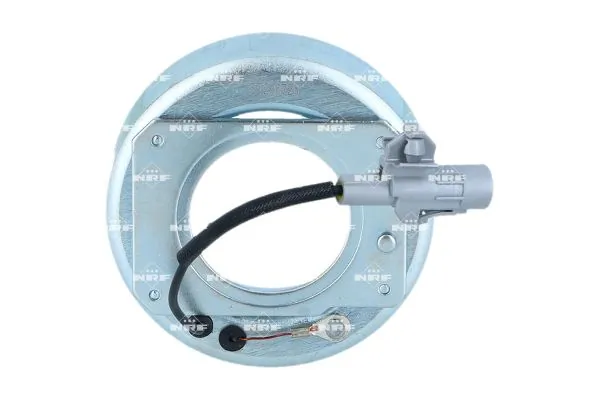 Acoplamiento magnético compresor aire acondicionado NRF 38749 precio, desde 38,26 EUR