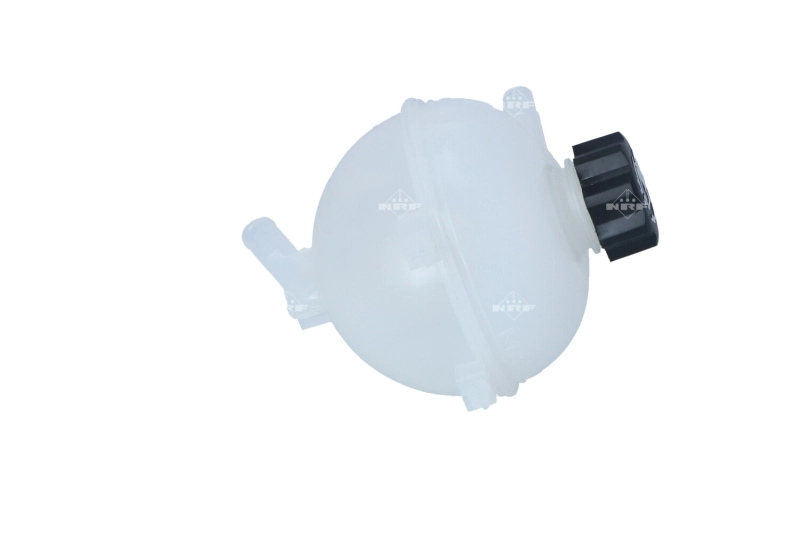 Comprar 343880 Kale Deposito expansion