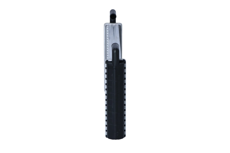 Comprar 54299 NRF Radiador calefacción