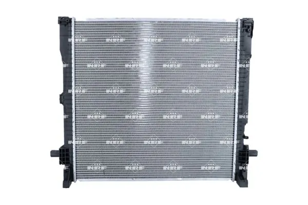 Água radiador BMW X5 SUV (G05, F95) (2018 - 2026) precio, desde 186,33 EUR