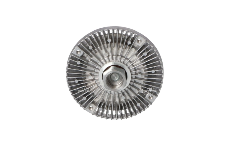 Embrague, ventilador de refrigeración John Deere AL81448 precio, desde 210,85 EUR